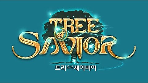 Tree of Savior iCBT 2 (Day 1)