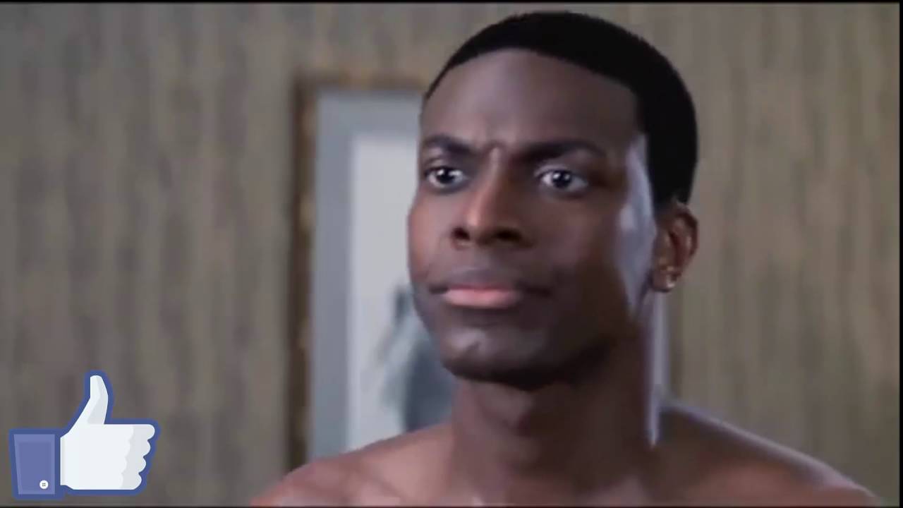 Rush Hour 2 Heaven On Earth Massage Parlor Fight Youtube