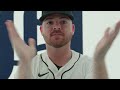 It's A Detroit Thing | Narrated by Jeff Daniels