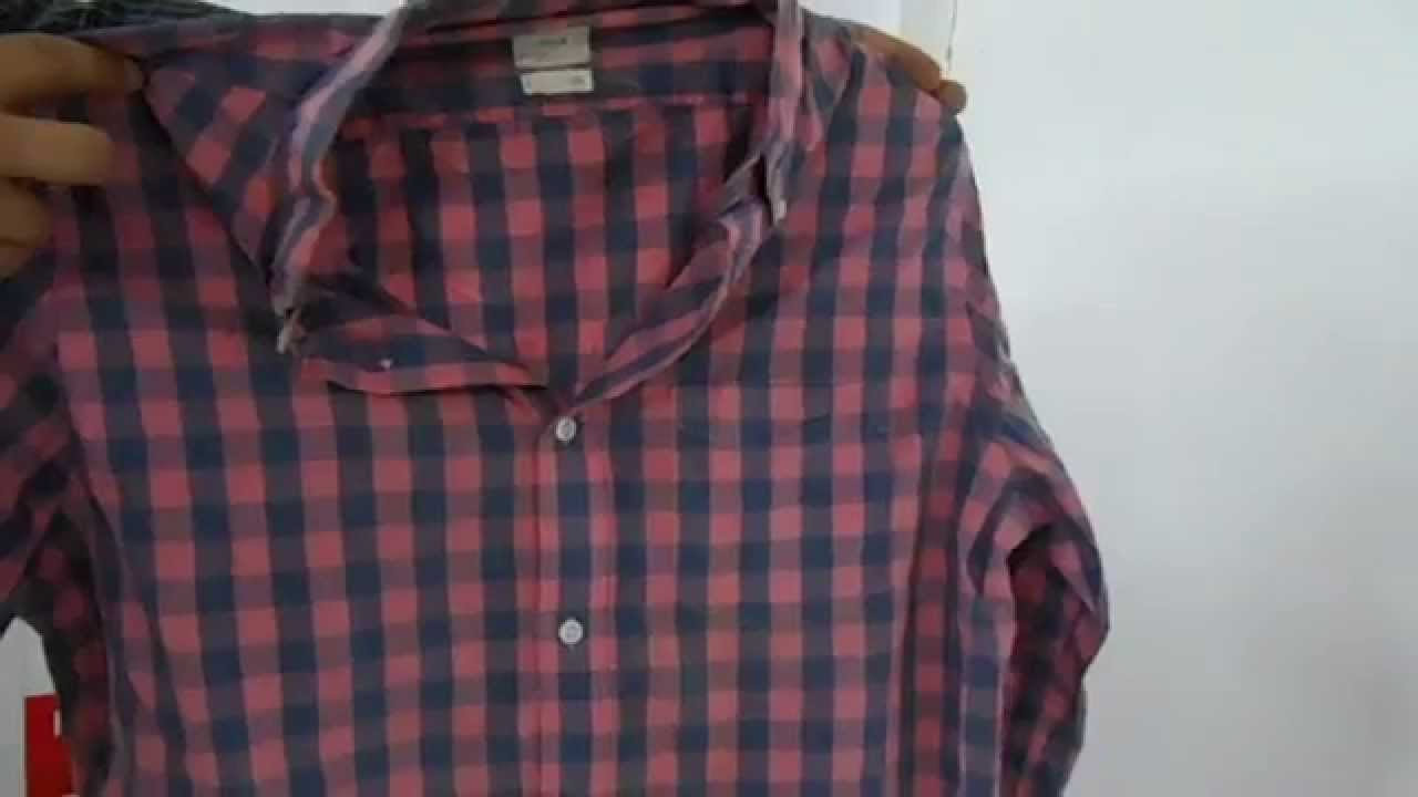 coche cars rayo mcqueen