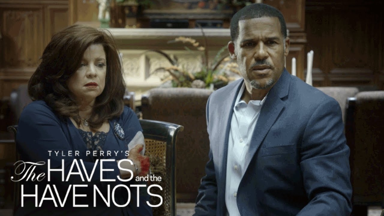 The Haves & the Have Nots Season 4 Episode 3 | It's Ok to Love (Review