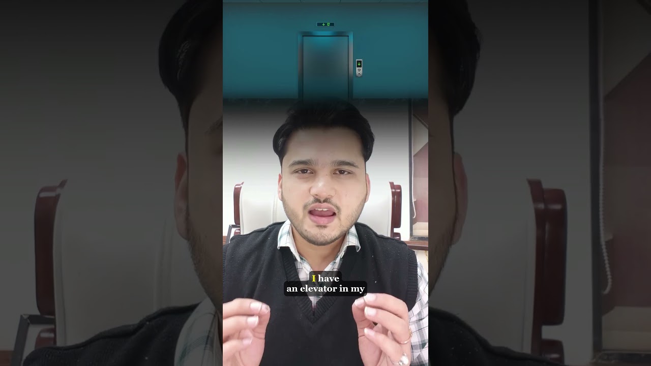 Why Sitting Is More Dangerous Than Smoking! 😲