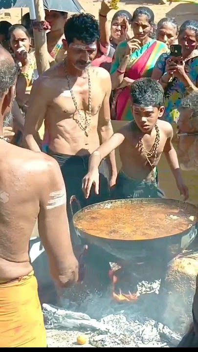 Swamiye Sharanam ayyappa | #ayyappa #ayyappan #ayyappasongs #shabarimala #devotionalsongs