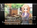 [TypingMania] しあわせのみつけかた