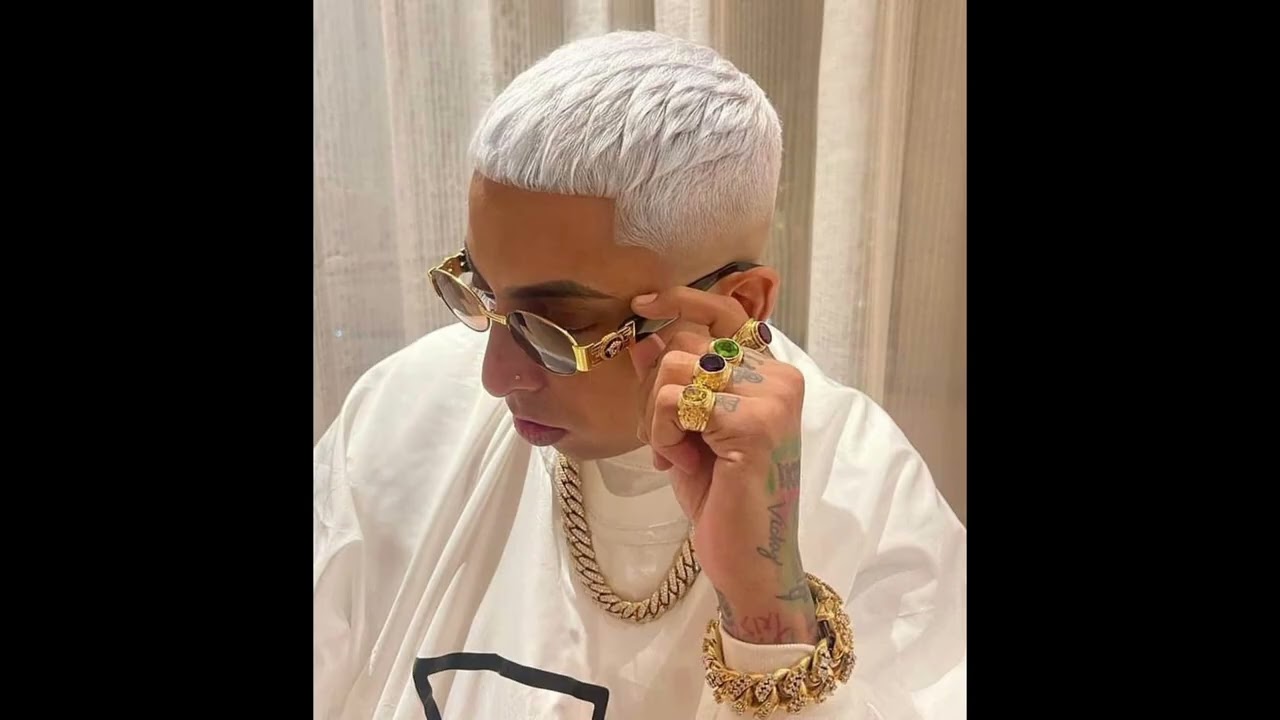 (FREE) Ñengo flow x Easykid x La obsesión factory  Type Beat | Reggaeton Type Beat