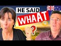 WHAT NOT TO SAY IN NEW ZEALAND (Even if you think it's funny...)