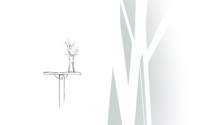 天欠 / 埃霧 - 重音テト