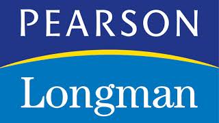 Longmans, Green and Co. | Wikipedia audio article