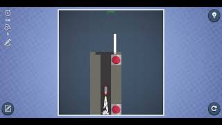New button object in the works!