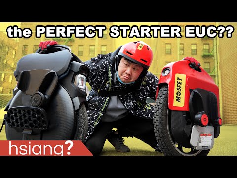 What Starter Electric