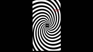 only 2% people can Slove this 😱 Eyesight Test #shortswar #youtubetv #youtubekids