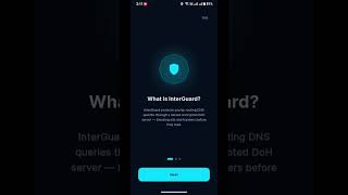 InterGuard Tutorial screenshot 5