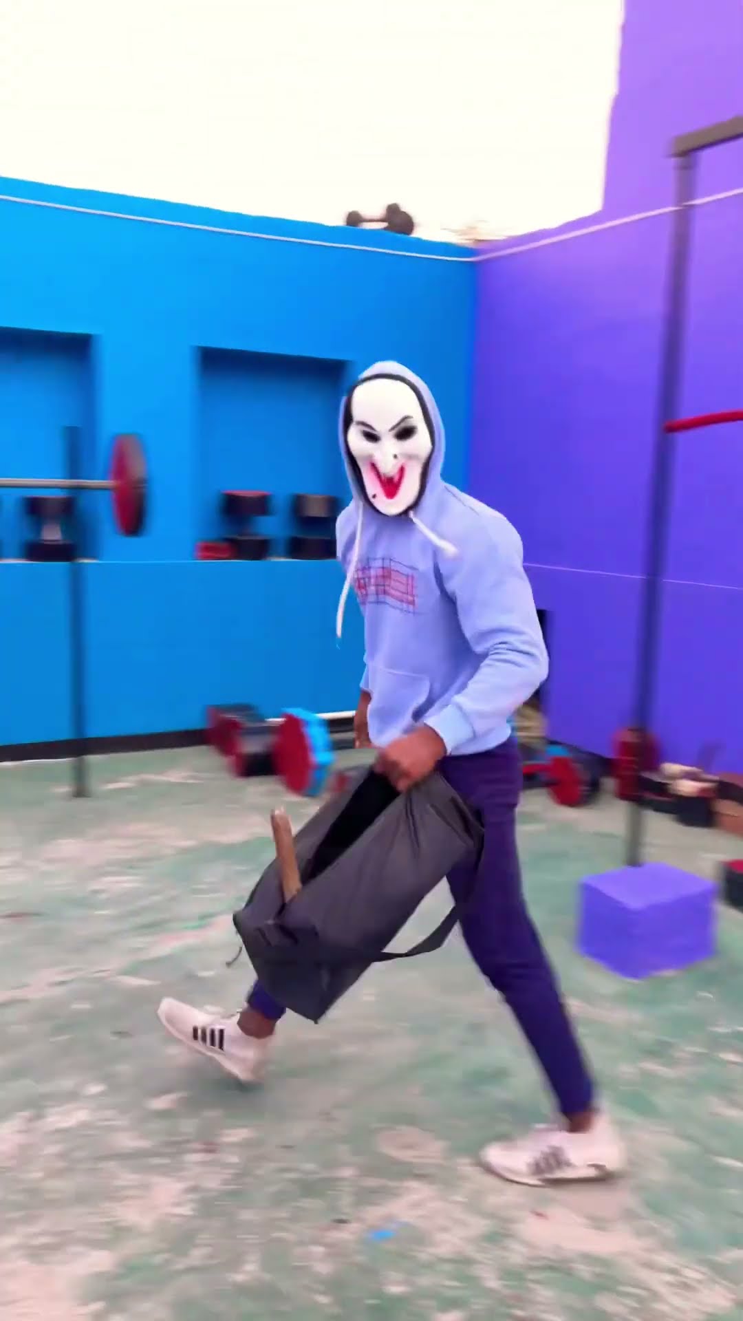 Aesa kesa chor hai ??? #comedy #shortvideo #funnyvideo