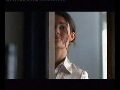 Dr Oetker - Rafinesse - Kastenkuchen - Werbung