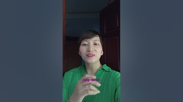 xu thế công nghệ 4.0