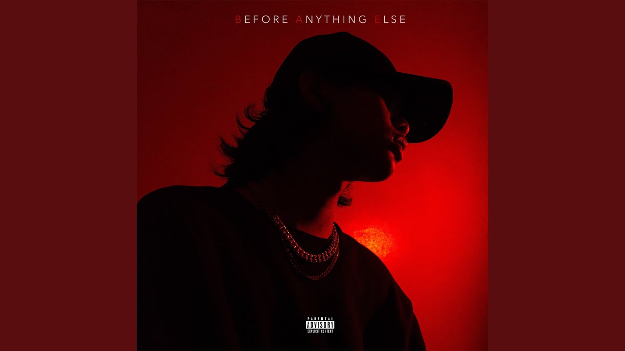 Bakit? adlı videoyu YouTube'da izle Bakit? adlı videoyu YouTube'da izle