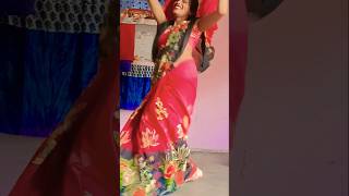 हंक चाही ब्यूटीफुल दुल्हनिया#dance #shorts #video