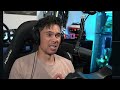 I Played Gran Turismo 7 (No, Seriously)