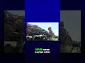 ISVs: Secret Weapon for Speed, Surprise & More Firepower! #shorts