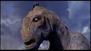 Disney Dinosaur Stand Together Resound