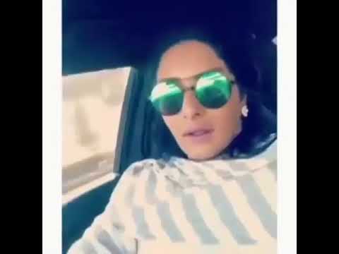 تجارب كلين ناين مع المشاهير 96171568413