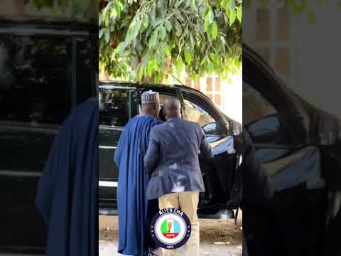 Rarara Maigidan Gaida Mai Gida