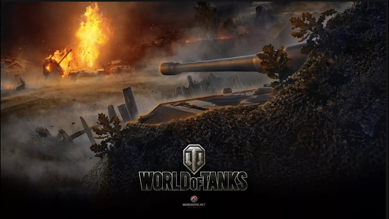 паркур мастер дилетант