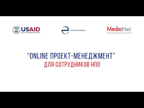 3. Мультимедийные онлайн-сервисы, опросы, квизы для проведения ивентов в ZOOM