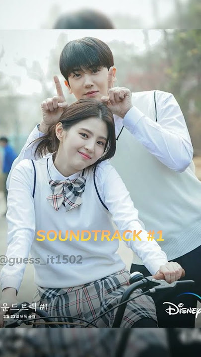 Must watch underrated kdramas. #kdrama #kpop #bts #koreandramas #korean #ost #happiness #shorts