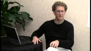 Brian Beabout: What systemic change is not