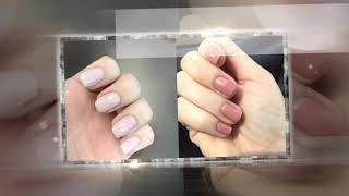Daisy's Nails & Spa