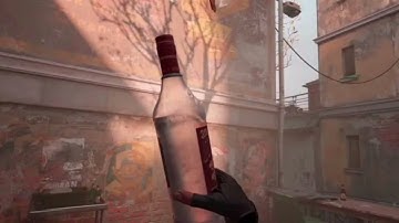 Half-Life 3 Might Finally Be Real, An Announcement Looks Imminent