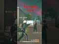 my comeback