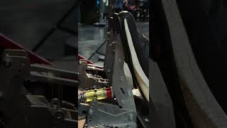 TALENTO Sim Racing Pedals