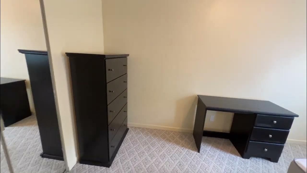 1360B Hunters Ridge. Harrisonburg, VA. 22801 YouTube