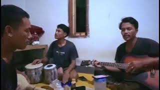 BEJUKUNG SELAT BALI ( bucu telu ) || cover bajang bejorak-jorak