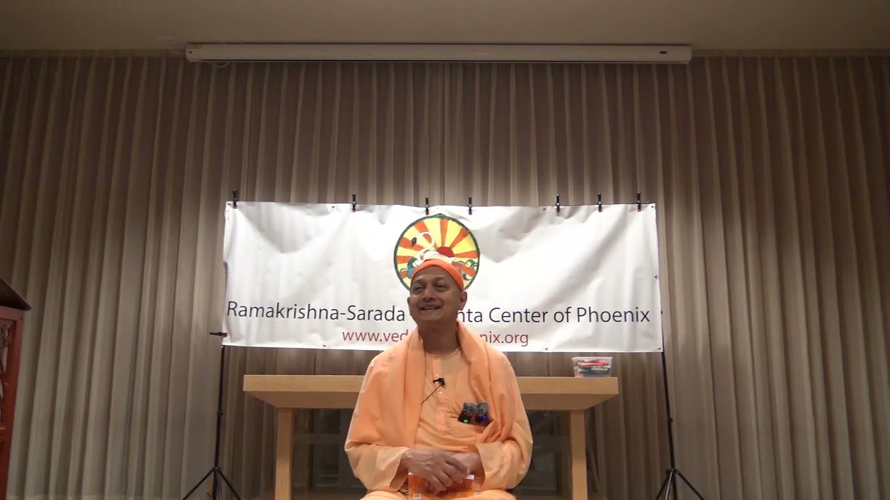 09 Sri Sankaracarya's Vivekacudamani