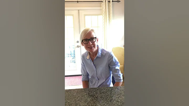 Jennifer Knudsen testimonial