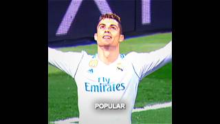 My First 3D Edit on Mobile 🤩🔥 #edit #football #viral #cr7 #ronaldo #3d