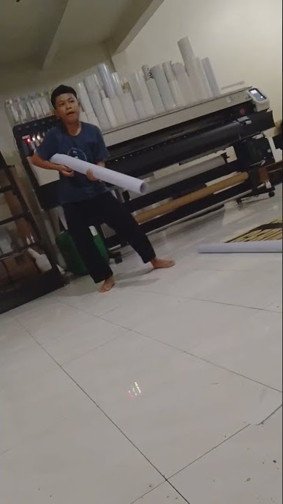 bocil viral #shorts #fyp #memes