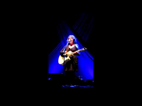 Megan Blyth, Million miles, Ironworks Inverness 4t...