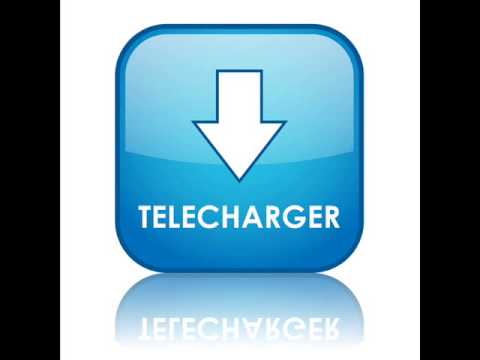 تحميل القرآن الكريم لجميع القرائ 3 برابط واحد