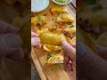 Crispy Sheet Pan Tacos Will Be Your New Obsession Tasty Tacos Recipe Food Sheetpantacos Yummy 