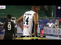 Match 29 | Uttar Pradesh VS Odisha | Men A | 38th Youth National Basketball Championship