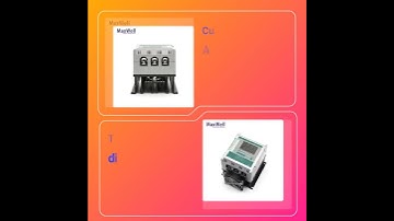 Three phase SCR power regulator