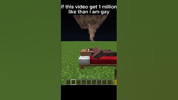 Minecraft torture