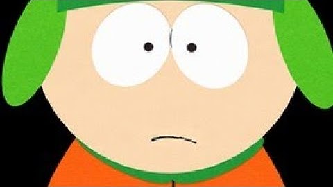 Conbi kills Expunged