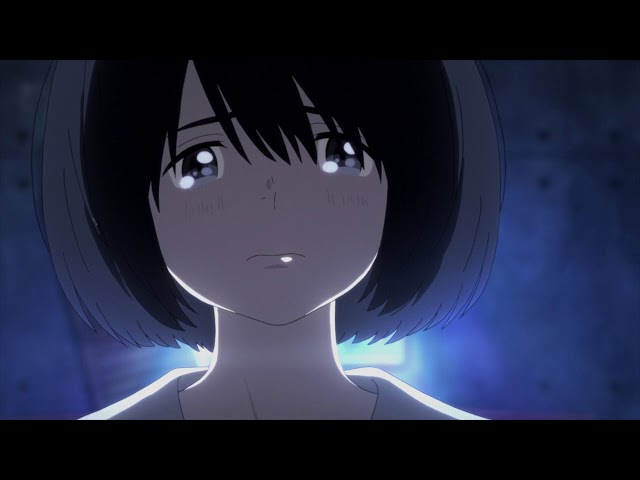 Rxseboy - Memory (ft. SadBoyProlific)