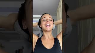 Tiktok Di Nicole Micoli