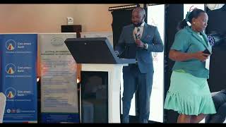 1st National ESG Conference and Expo 2026 25th September 2026